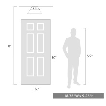 3306-3FM AB-GN_6.jpg